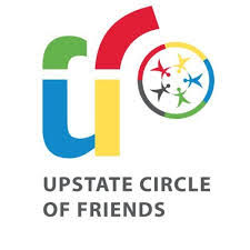 Upstate Circle of Friends